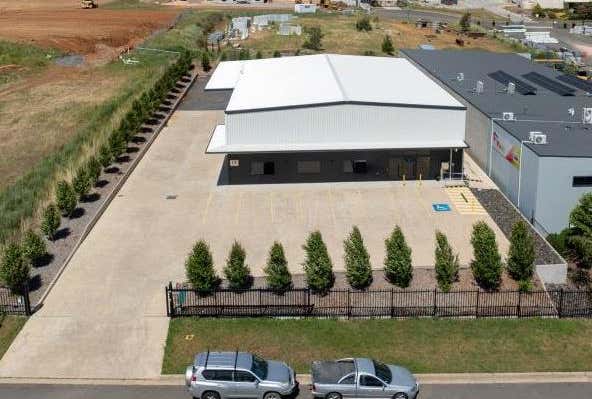 14 Elwin Drive Orange NSW 2800 - Image 1