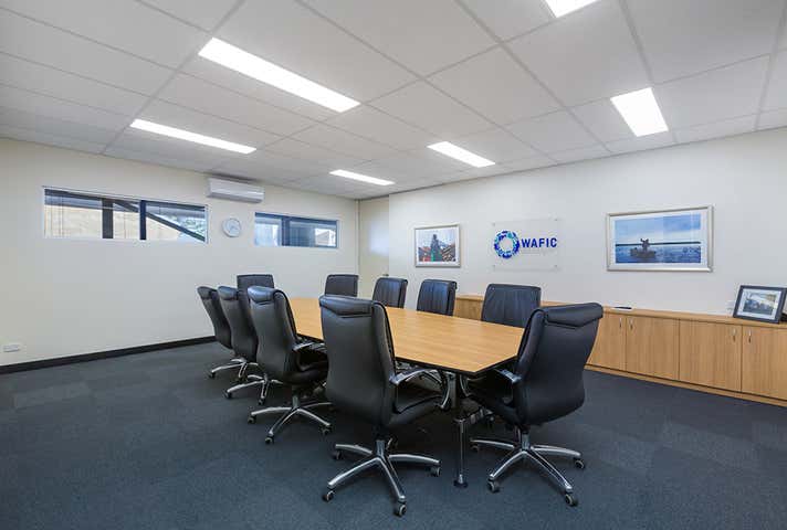 56 Marine Terrace Fremantle WA 6160 - Image 6