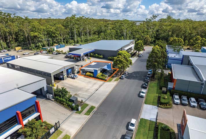 4 Yilen Close Beresfield NSW 2322 - Image 9