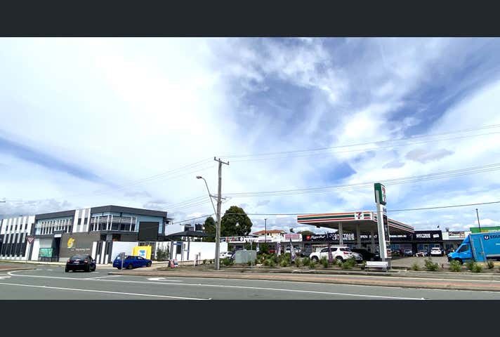 Shop 18B, 9 Elizabeth Avenue Clontarf QLD 4019 - Image 23