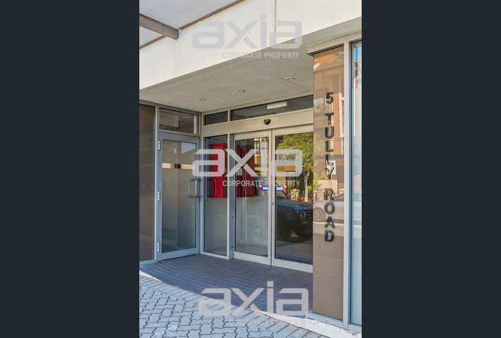 Units 3, 4 & 5, 5 Tully Road East Perth WA 6004 - Image 7