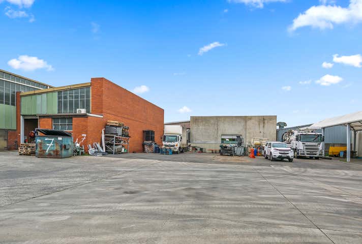 1-5 Ormond Avenue Sunshine VIC 3020 - Image 11