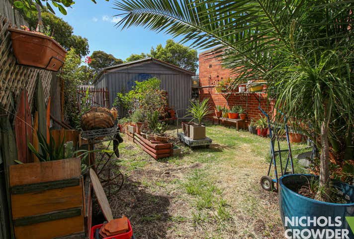 606 Hampton Street Brighton VIC 3186 - Image 8