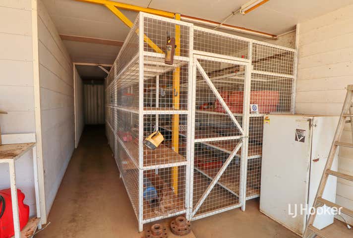 2 Fleming Drive Roma QLD 4455 - Image 10