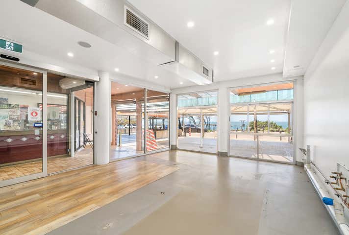 2/77 Redcliffe Parade Redcliffe QLD 4020 - Image 4