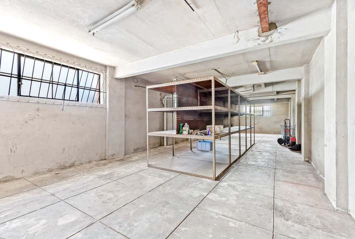 460 Liverpool Road Strathfield South NSW 2136 - Image 4