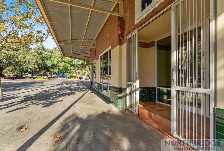 1C/17 Shenton Street Northbridge WA 6003 - Image 14