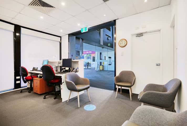 1/312 Walter Road Morley WA 6062 - Image 7