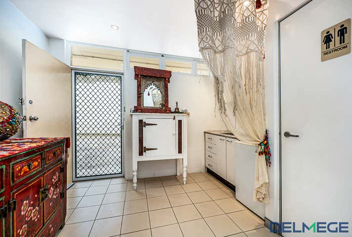 Lot 3, 57 Foamcrest Avenue Newport NSW 2106 - Image 7