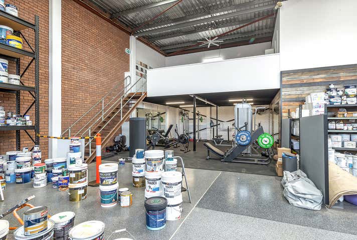 2/22 Christo Road Georgetown NSW 2298 - Image 7