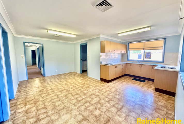 35 Laycock Street Cranebrook NSW 2749 - Image 8