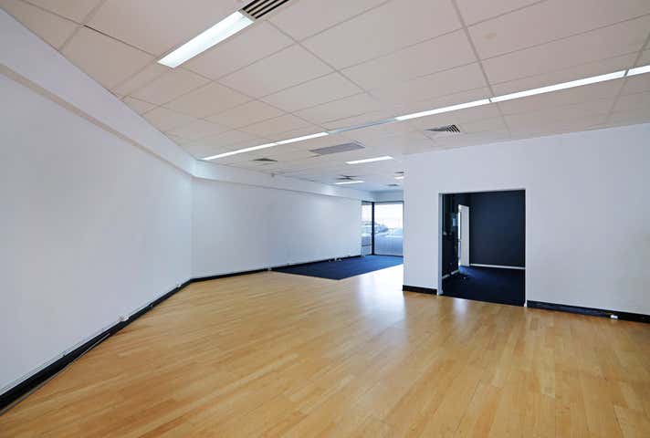 108 Stirling Highway Nedlands WA 6009 - Image 5