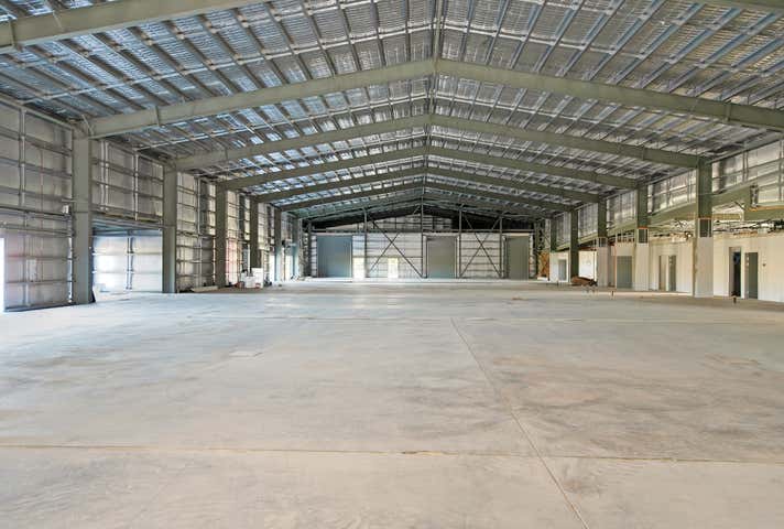 Lot 23 Pineapple Drive Hidden Valley QLD 4703 - Image 22