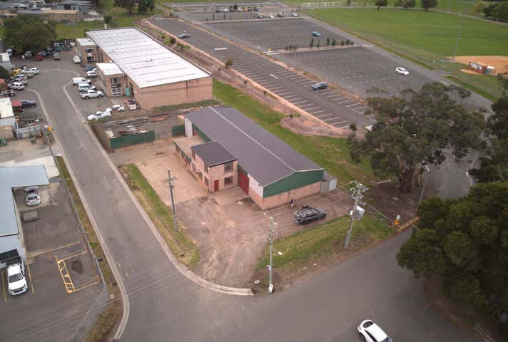 35 Churchill Park Drive Invermay TAS 7248 - Image 5