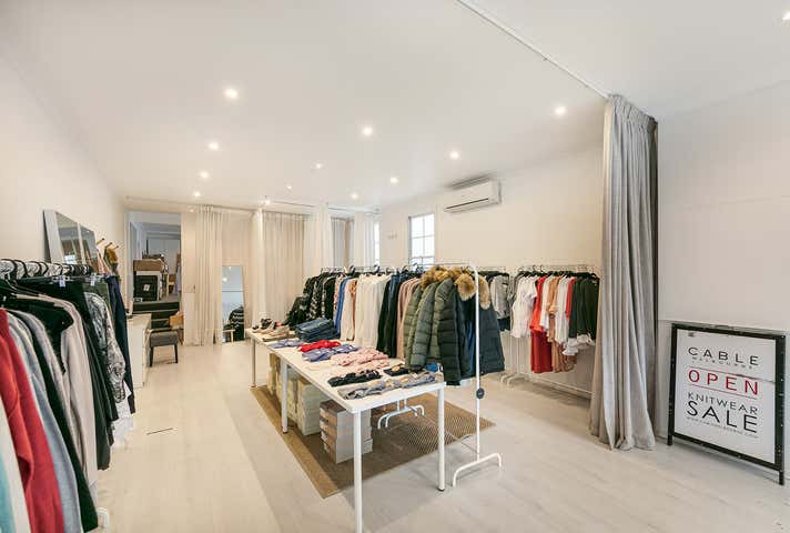 139 Canterbury Road Toorak VIC 3142 - Image 4