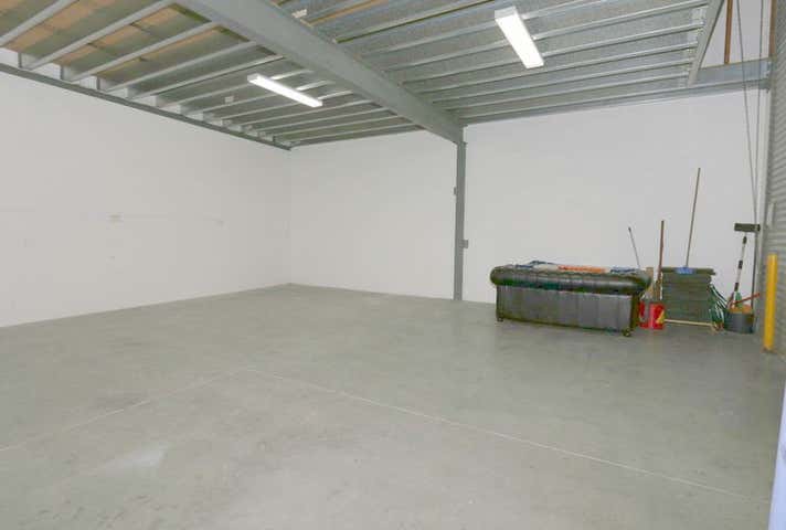 20/13 Berry Street Clyde NSW 2142 - Image 8