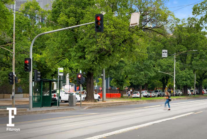 293 Royal Parade Parkville VIC 3052 - Image 11