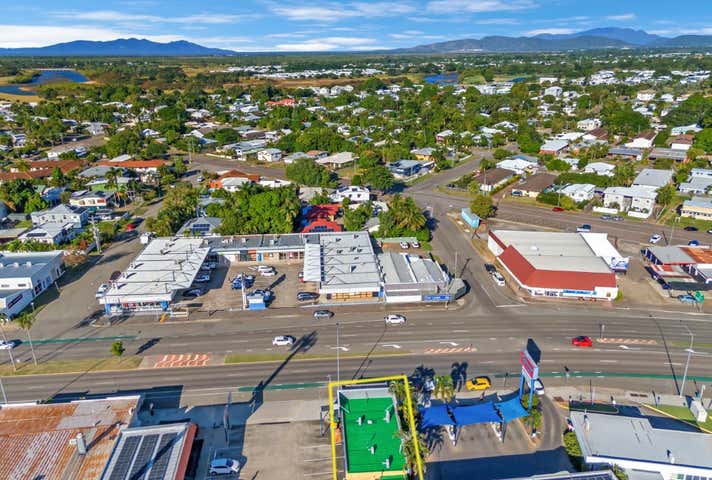 1/259-261 Charters Towers Road Mysterton QLD 4812 - Image 8