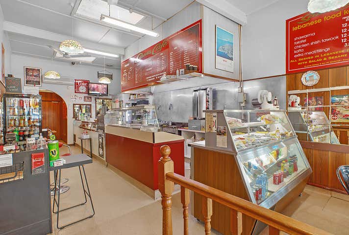 204-206 Moorabool Street Geelong VIC 3220 - Image 3