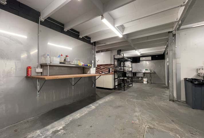 Unit 4, 14 Dellamarta Road Wangara WA 6065 - Image 8