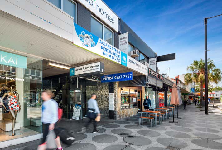 128 Acland Street St Kilda VIC 3182 - Image 5