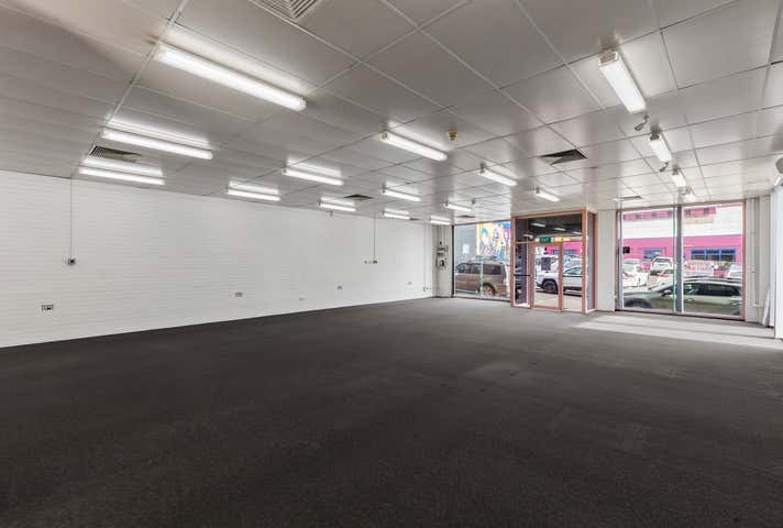 9 Star Street Geelong VIC 3220 - Image 9