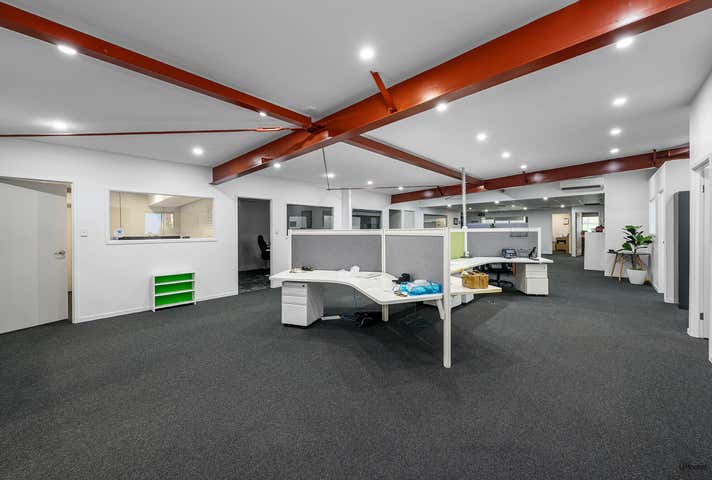 117 Olympic Circuit Southport QLD 4215 - Image 9