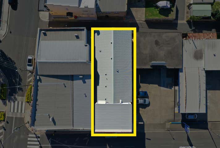 231 - 233 Elizabeth Street Croydon NSW 2132 - Image 4