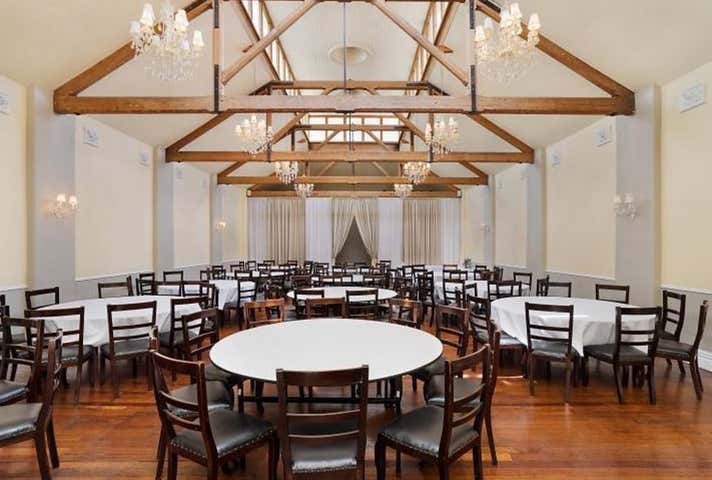 129 Scott Street Newcastle NSW 2300 - Image 2