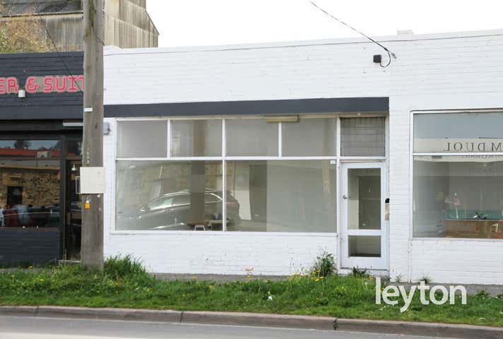 4/5 Queens Avenue Springvale VIC 3171 - Image 1