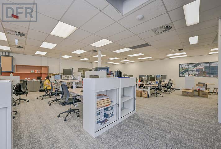 10 Kembla Way Willetton WA 6155 - Image 4