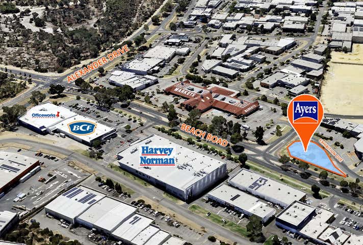 4 Exhibition Drive Malaga WA 6090 - Image 2