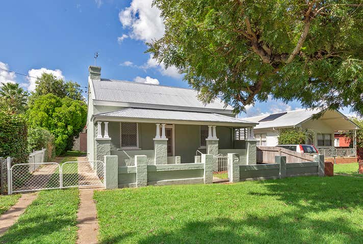 11 Macquarie Street Tamworth NSW 2340 - Image 4