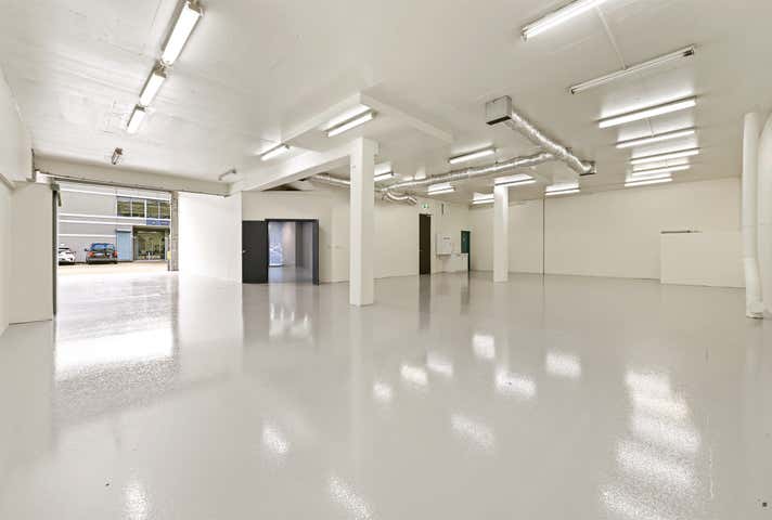 20/198 Young Street Waterloo NSW 2017 - Image 7