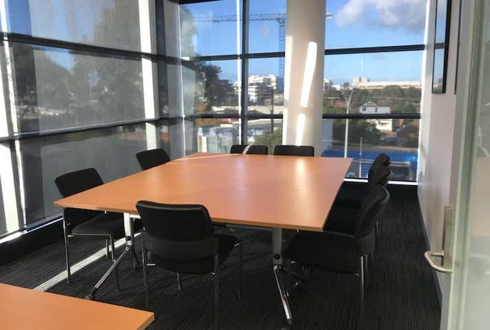 3a/340 Bell Street Preston VIC 3072 - Image 7