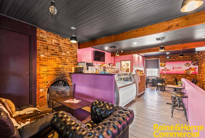 96 Fitzmaurice Street Wagga Wagga NSW 2650 - Image 11