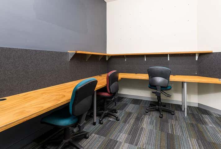 287 Anzac Highway Plympton SA 5038 - Image 7