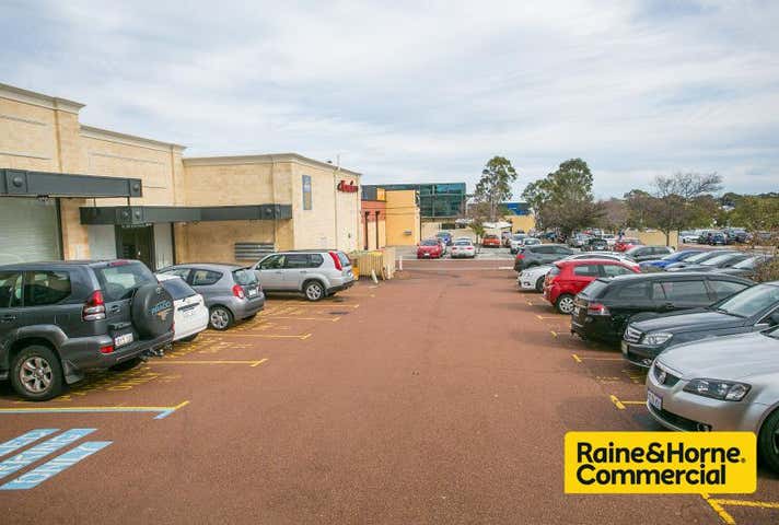 21/140 Grand Boulevard Joondalup WA 6027 - Image 9