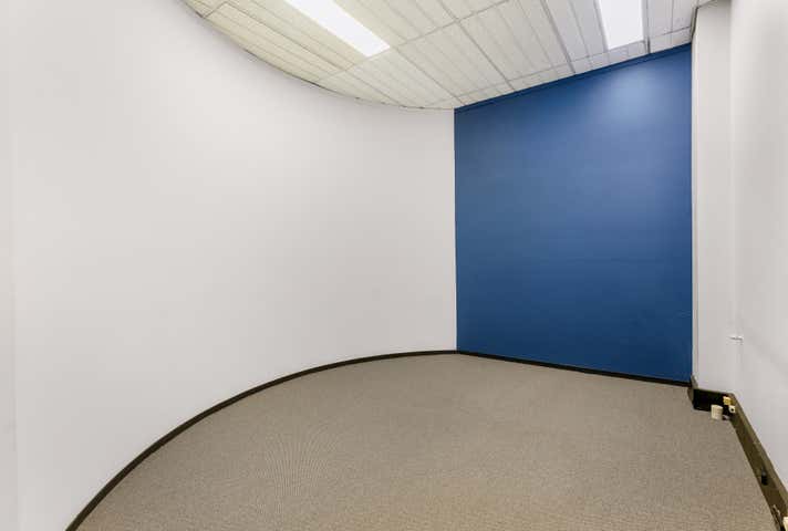 111 Beaumont Street Hamilton NSW 2303 - Image 9