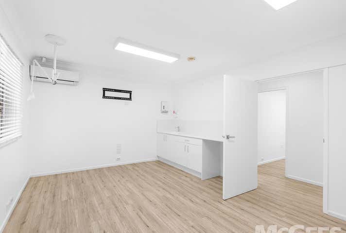 971 Stanley Street East Brisbane QLD 4169 - Image 6