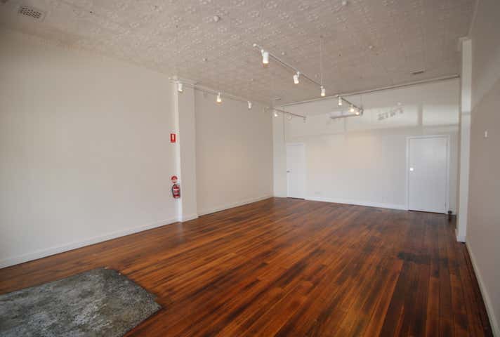 148 McKinnon Road McKinnon VIC 3204 - Image 6