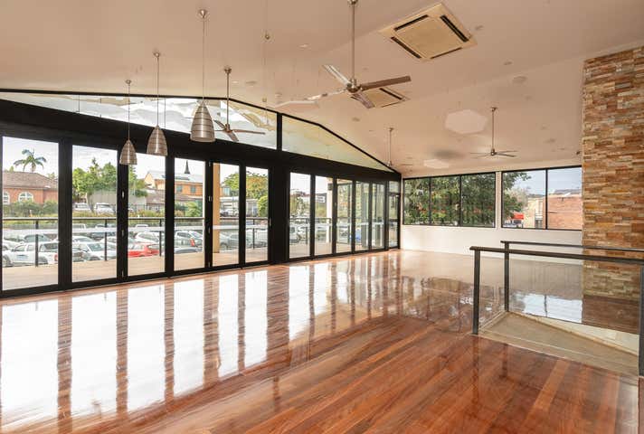 36 Woodlark Street Lismore NSW 2480 - Image 15