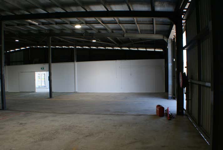 8-12 Comport Street Portsmith QLD 4870 - Image 6