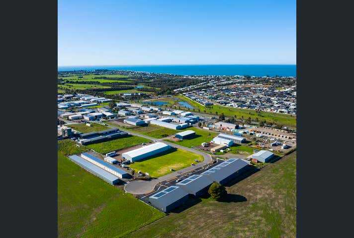 19 Buchanan Court Hindmarsh Valley SA 5211 - Image 5