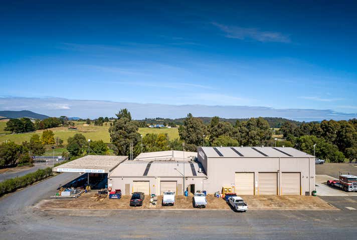 40 Argoon Road Healesville VIC 3777 - Image 29