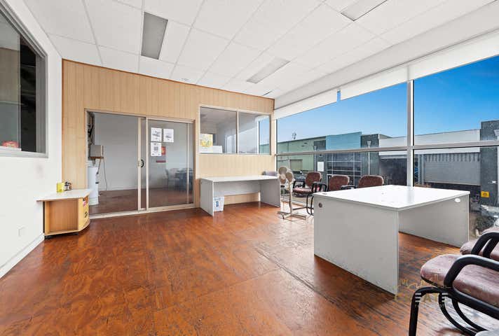 6/61 Wattle Road Maidstone VIC 3012 - Image 7