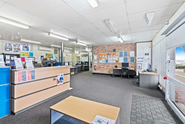 123-125 Lang Street Kurri Kurri NSW 2327 - Image 5