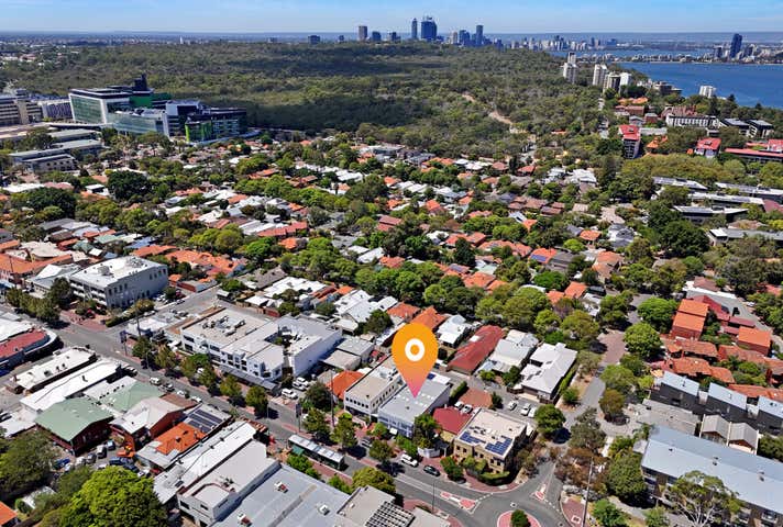 204 Hampden Road Nedlands WA 6009 - Image 28