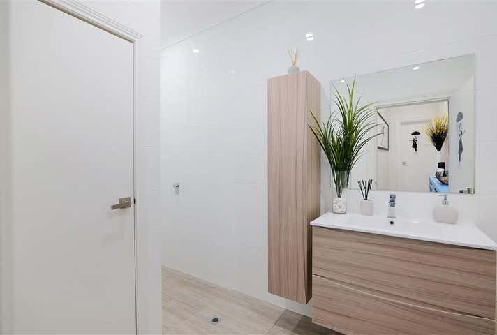 13 Grosvenor Road Mount Lawley WA 6050 - Image 19