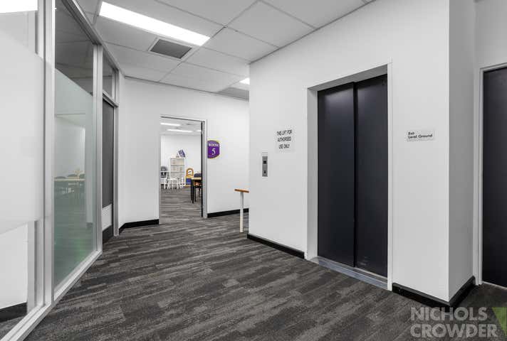 Level 1/146 Young Street Frankston VIC 3199 - Image 9